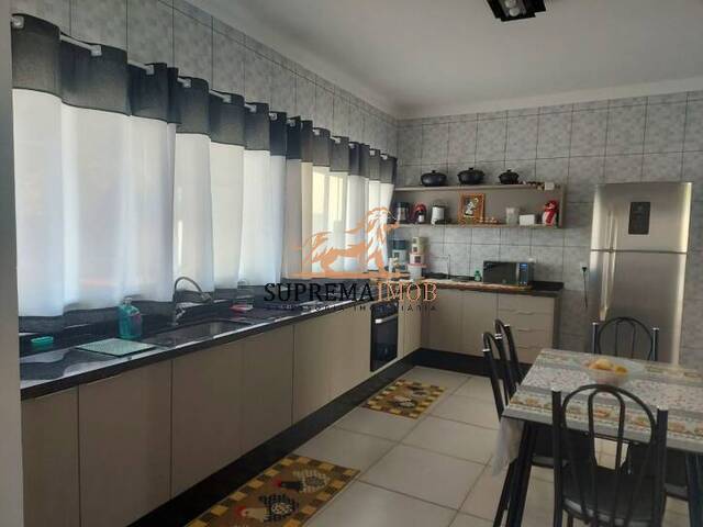 Casa em condomínio para Venda em Sorocaba - 5