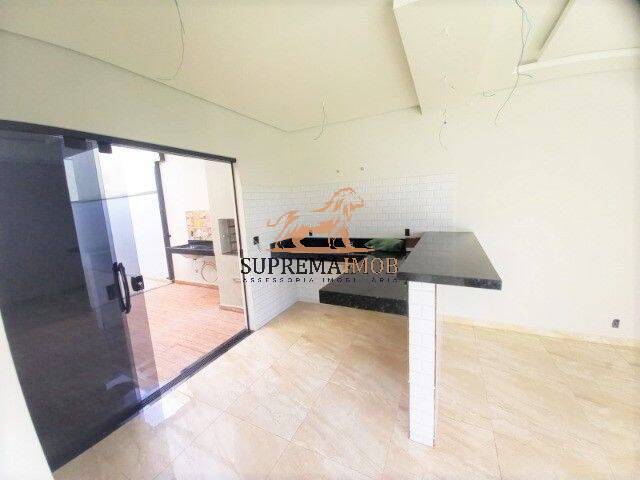 Casa em condomínio para Venda em Sorocaba - 2