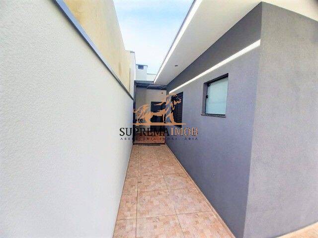 Casa em condomínio para Venda em Sorocaba - 5