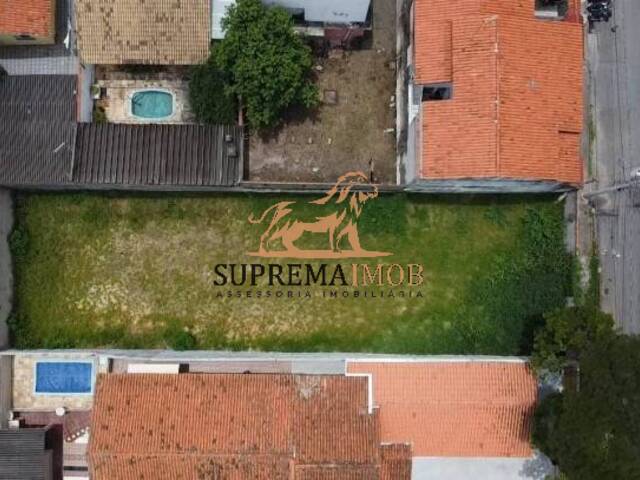 Terreno para Venda em Sorocaba - 4