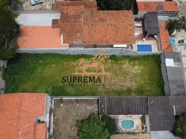 Terreno para Venda em Sorocaba - 2