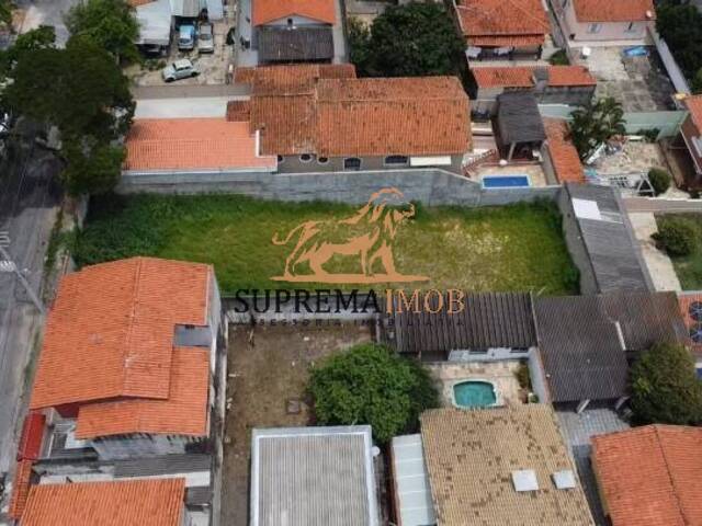 Terreno para Venda em Sorocaba - 3