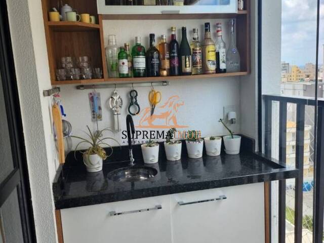 Apartamento para Venda em Sorocaba - 4