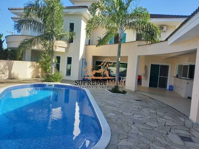 Casa em condomínio para Venda em Sorocaba - 3