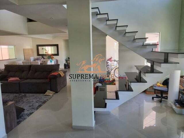 Casa em condomínio para Venda em Sorocaba - 5