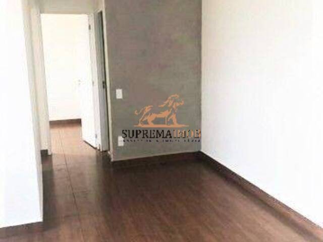 Apartamento para Venda em Sorocaba - 2
