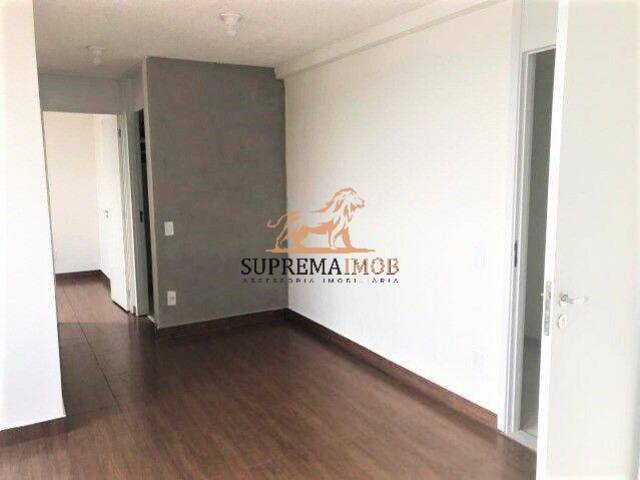 Apartamento para Venda em Sorocaba - 4