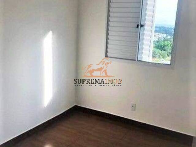 Apartamento para Venda em Sorocaba - 5