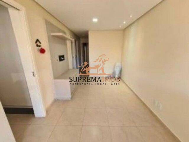 Casa em condomínio para Venda em Sorocaba - 2