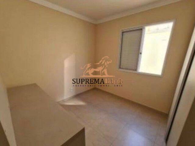 Casa em condomínio para Venda em Sorocaba - 4