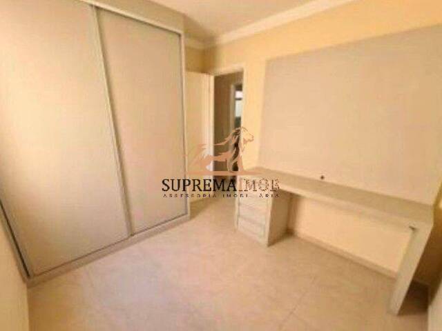 Casa em condomínio para Venda em Sorocaba - 5