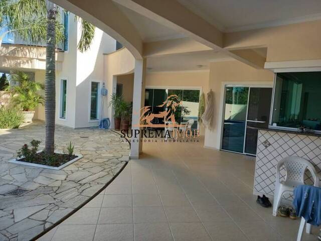 Casa em condomínio para Venda em Sorocaba - 2