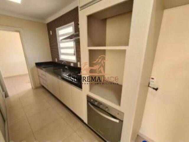 Casa em condomínio para Venda em Sorocaba - 3