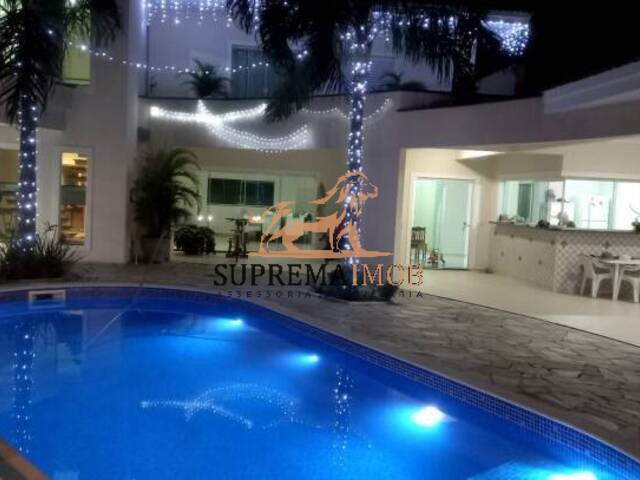 Casa em condomínio para Venda em Sorocaba - 4