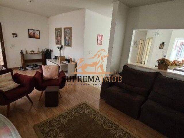 Casa para Venda em Sorocaba - 4