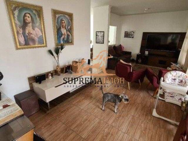 Casa para Venda em Sorocaba - 2