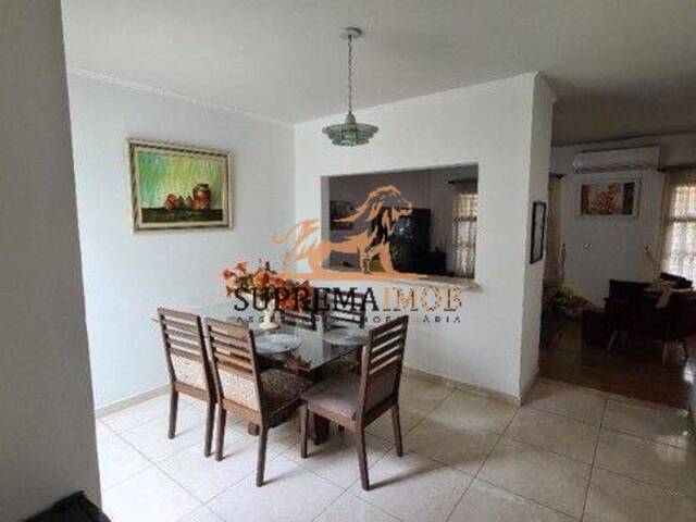 Casa para Venda em Sorocaba - 3