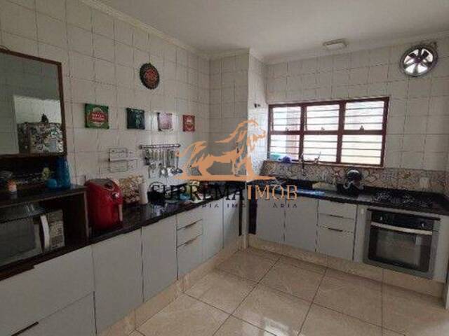 Casa para Venda em Sorocaba - 5
