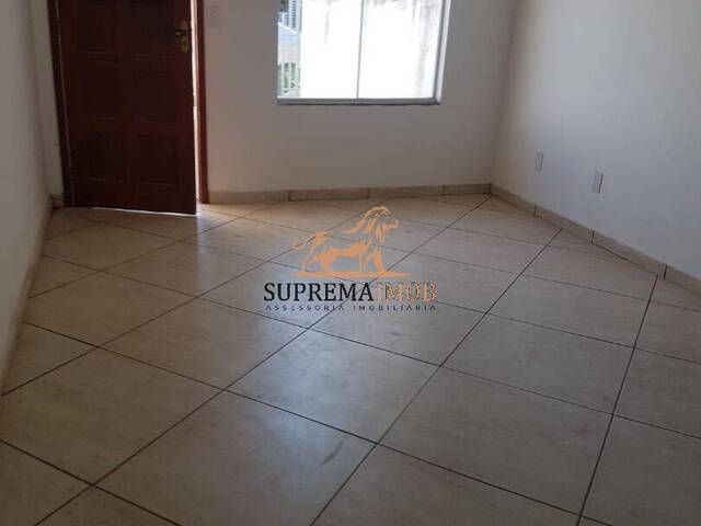 Casa para Venda em Sorocaba - 5