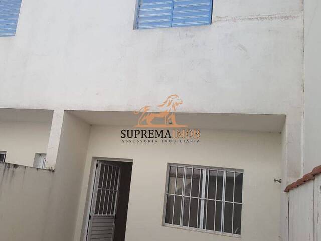 Casa para Venda em Sorocaba - 3