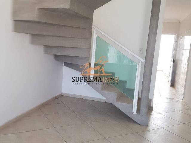 Casa para Venda em Sorocaba - 2