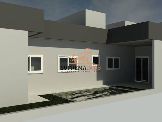 #CA1550 - Casa em condomínio para Venda em Sorocaba - SP