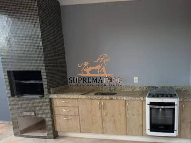 Casa em condomínio para Venda em Sorocaba - 3