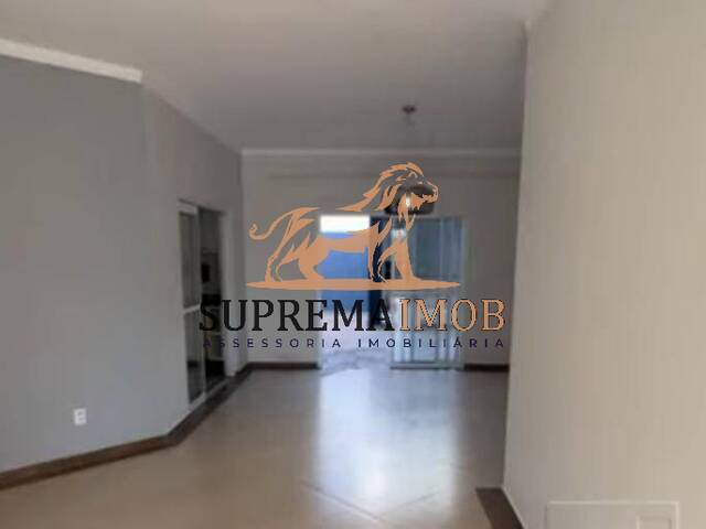 Casa em condomínio para Venda em Sorocaba - 2