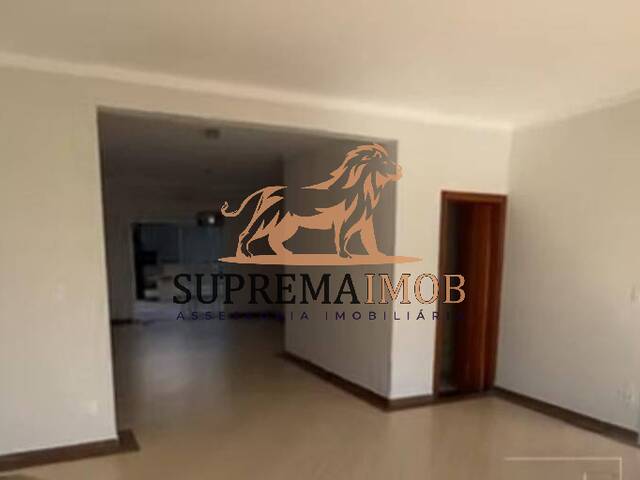 Casa em condomínio para Venda em Sorocaba - 4