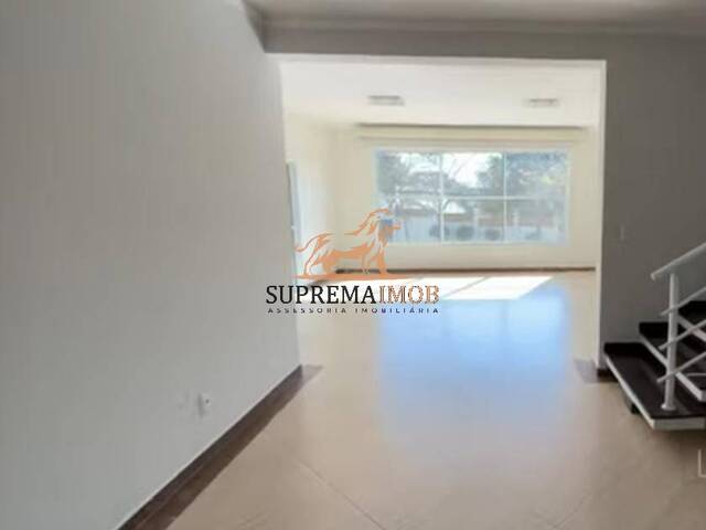 Casa em condomínio para Venda em Sorocaba - 5