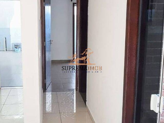 Casa em condomínio para Venda em Sorocaba - 5