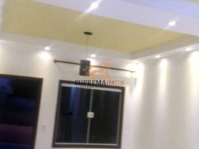 Casa em condomínio para Venda em Sorocaba - 3