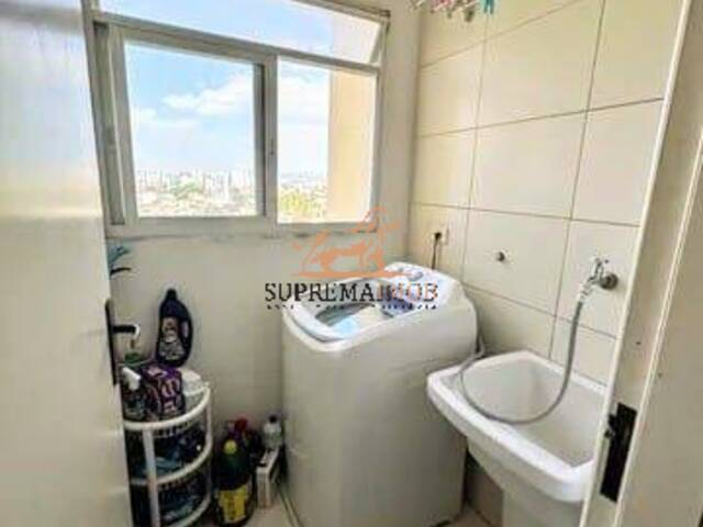 Apartamento para Venda em Sorocaba - 3