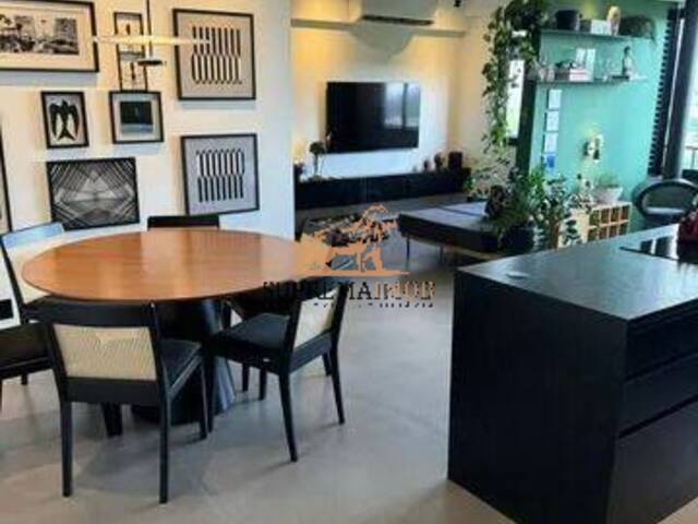 Apartamento para Venda em Sorocaba - 2