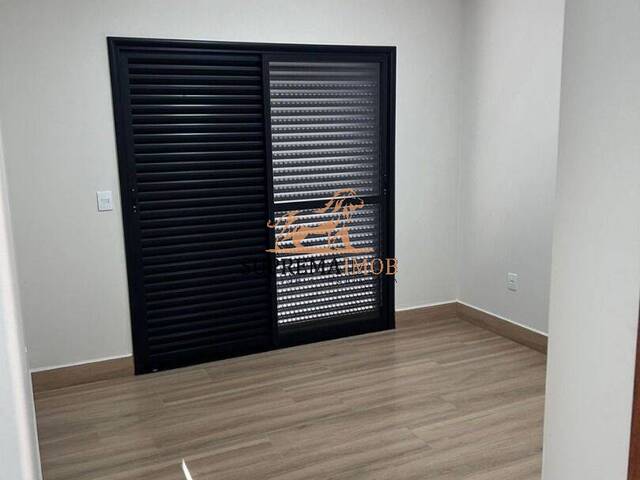 Casa em condomínio para Venda em Sorocaba - 5