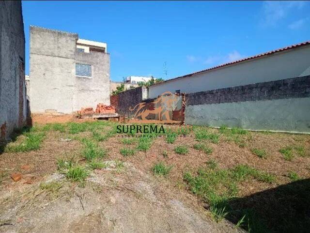 Terreno para Venda em Sorocaba - 2