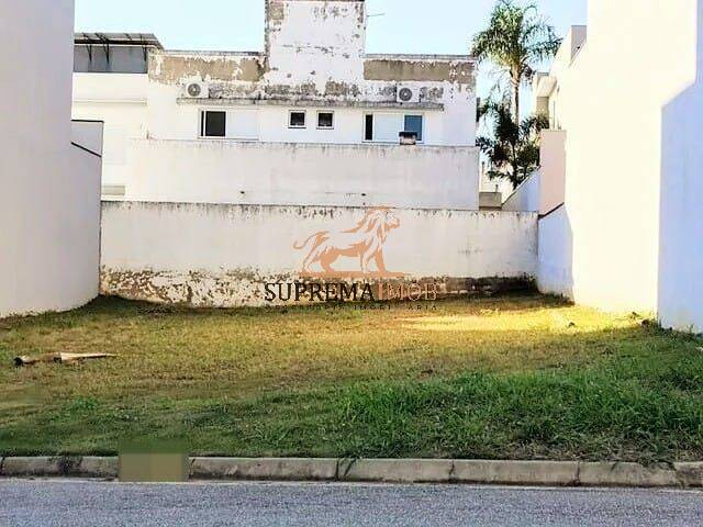 Terreno em condomínio para Venda em Sorocaba - 2