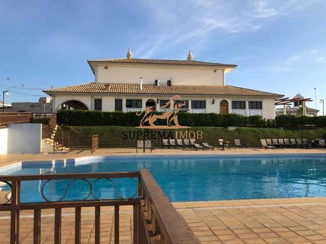 Terreno em condomínio para Venda em Sorocaba - 4