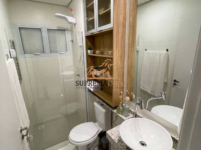 Apartamento para Venda em Sorocaba - 4