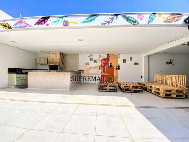 Casa para Venda em Sorocaba - 3