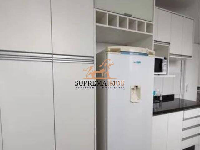 Apartamento para Venda em Sorocaba - 4