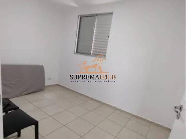 Apartamento para Venda em Sorocaba - 5