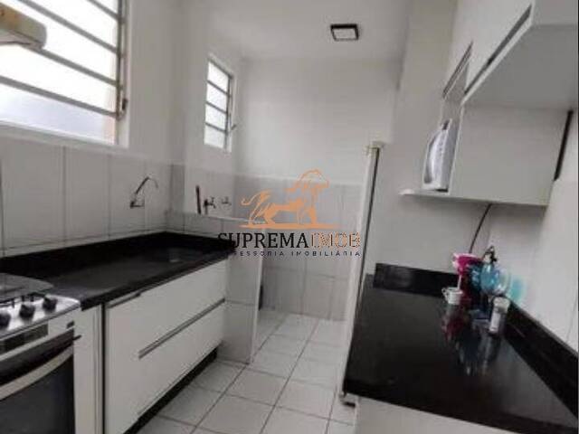 Apartamento para Venda em Sorocaba - 2