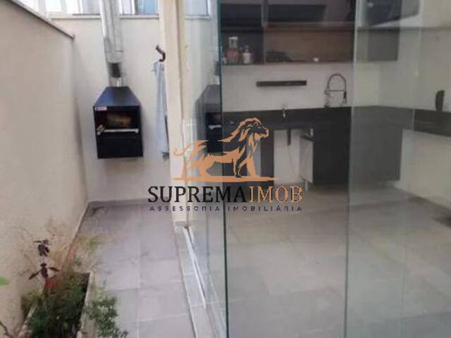 Casa em condomínio para Venda em Sorocaba - 5