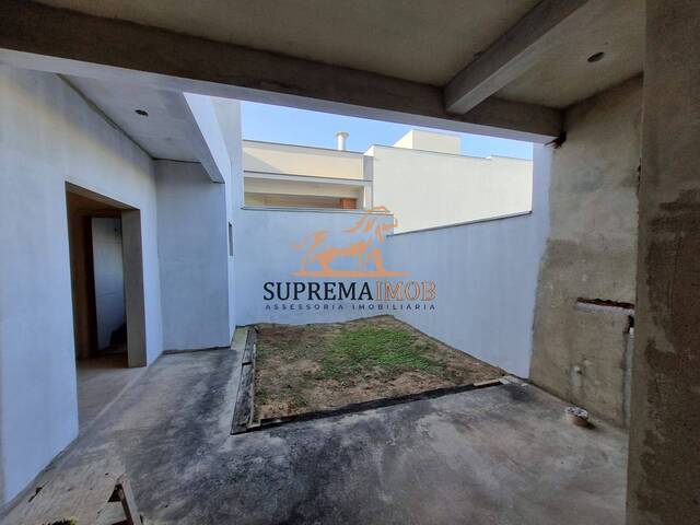 Casa em condomínio para Venda em Sorocaba - 3