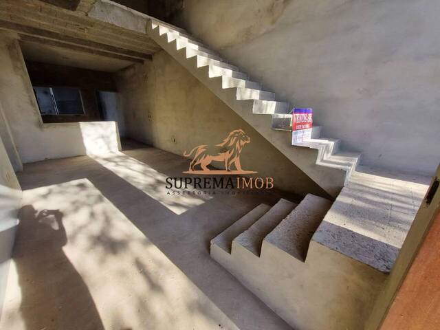 Casa em condomínio para Venda em Sorocaba - 2