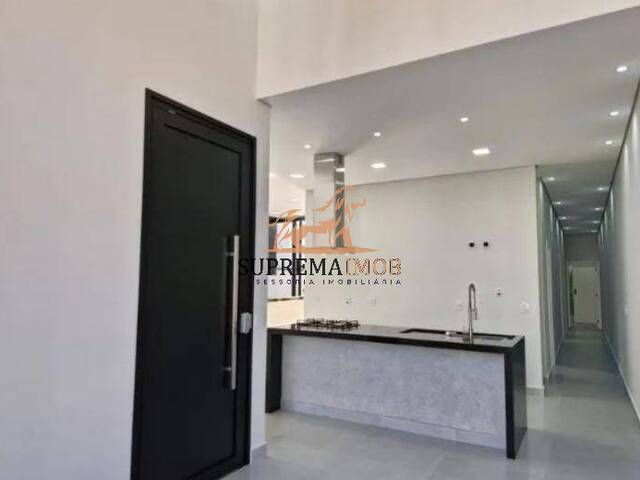 Casa em condomínio para Venda em Sorocaba - 4