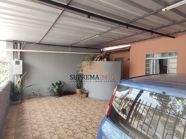 Casa para Venda em Sorocaba - 4