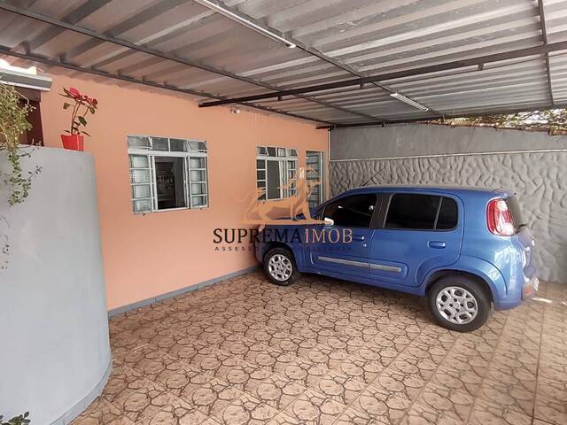 Casa para Venda em Sorocaba - 3