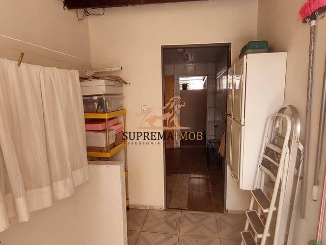 Casa para Venda em Sorocaba - 5